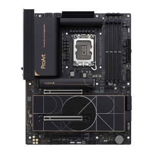 Płyta główna MB Z890 S1851 ATX/PROART Z890-CREATOR WIFI ASUS