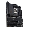 Płyta Asus ProArt Z890-CREATOR WIFI /Z890/DDR5/SATA3/M.2/TB5/WiFi/BT/PCIe5.0/s.1851/ATX - 2271519