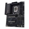 Płyta Asus ProArt Z890-CREATOR WIFI /Z890/DDR5/SATA3/M.2/TB5/WiFi/BT/PCIe5.0/s.1851/ATX - 2271520