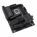 Płyta Asus ProArt Z890-CREATOR WIFI /Z890/DDR5/SATA3/M.2/TB5/WiFi/BT/PCIe5.0/s.1851/ATX - 2271521