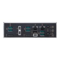 Płyta Asus ProArt Z890-CREATOR WIFI /Z890/DDR5/SATA3/M.2/TB5/WiFi/BT/PCIe5.0/s.1851/ATX - 2271522
