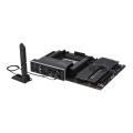 Płyta Asus ProArt Z890-CREATOR WIFI /Z890/DDR5/SATA3/M.2/TB5/WiFi/BT/PCIe5.0/s.1851/ATX - 2271523