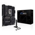 Płyta Asus ProArt Z890-CREATOR WIFI /Z890/DDR5/SATA3/M.2/TB5/WiFi/BT/PCIe5.0/s.1851/ATX - 2271524