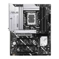 Płyta Asus PRIME Z890-P WIFI /Z890/DDR5/SATA3/M.2/USB4/WiFi/BT/PCIe5.0/s.1851/ATX - 2271502