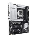Płyta Asus PRIME Z890-P WIFI /Z890/DDR5/SATA3/M.2/USB4/WiFi/BT/PCIe5.0/s.1851/ATX - 2271503
