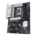 Płyta Asus PRIME Z890-P /Z890/DDR5/SATA3/M.2/USB3.2/PCIe5.0/s.1851/ATX - 2271509