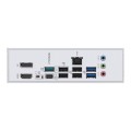 Płyta Asus PRIME Z890-P /Z890/DDR5/SATA3/M.2/USB3.2/PCIe5.0/s.1851/ATX - 2271510