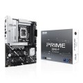 Płyta Asus PRIME Z890-P /Z890/DDR5/SATA3/M.2/USB3.2/PCIe5.0/s.1851/ATX - 2271511