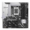 Płyta Asus PRIME Z890M-PLUS WIFI /Z890/DDR5/SATA3/M.2/USB3.2/WiFi/BT/PCIe5.0/s.1851/M-ATX - 2271512