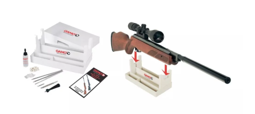 Maintenance kit TEXTILE - 1751915