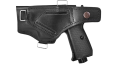 Kabura skórzana do pistoletu Walther PPK/S - 1744924