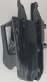 Kabura do BYRNA XL polimerowa - kydex Level 2 praworęczna (BH68129-1) - 1622797