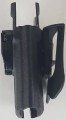 Kabura do BYRNA XL polimerowa - kydex Level 2 praworęczna (BH68129-1) - 1622796