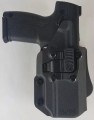Kabura do BYRNA XL polimerowa - kydex Level 2 praworęczna (BH68129-1) - 1622798