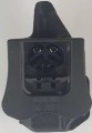 Kabura do BYRNA XL polimerowa - kydex Level 2 praworęczna (BH68129-1) - 1622795