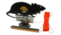 RAT METAL TARGET - 1751925