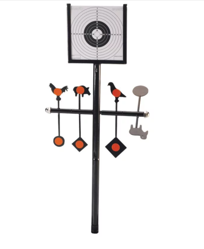 Spinner Target de luxe - 1751922