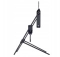 Kulochwyt RazorGun Spiner obrotowy 6 celów - 2229800