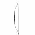 Łuk klasyczny Poe Lang EK ROBIN HOOD czarny 30-35LBS (RE-018B) - 2254266