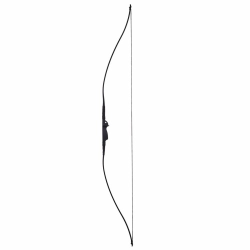 Łuk klasyczny Poe Lang EK ROBIN HOOD czarny 30-35LBS (RE-018B) - 2254266