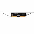 Łuk klasyczny Poe Lang EK ROBIN HOOD czarny 30-35LBS (RE-018B) - 2254275
