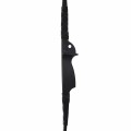 Łuk klasyczny Poe Lang EK ROBIN HOOD czarny 30-35LBS (RE-018B) - 2254267