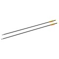 Łuk klasyczny Poe Lang EK ROBIN HOOD czarny 30-35LBS (RE-018B) - 2254271