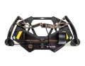 Łuk bloczkowy Poe Lang EK BUSTER camo 15-29LBS (CO-034G1) - 2173767