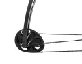 Łuk bloczkowy Poe Lang EK BUSTER camo 15-29LBS (CO-034G1) - 2173765