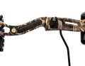 Łuk bloczkowy Poe Lang EK BUSTER camo 15-29LBS (CO-034G1) - 2173764