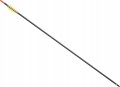 Łuk bloczkowy Poe Lang EK HUNGER REX czarny 28", 15-55LBS, 230 FPS (CO-029B) - 2173772
