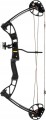 Łuk bloczkowy Poe Lang EK HUNGER REX czarny 28", 15-55LBS, 230 FPS (CO-029B) - 2173777