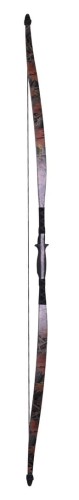 Łuk klasyczny Poe Lang Ek ROBIN HOOD Camo 30-35LBS (RE-018AC) - 2173805