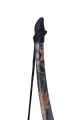 Łuk klasyczny Poe Lang Ek ROBIN HOOD Camo 30-35LBS (RE-018AC) - 2173815