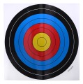 Łuk klasyczny Poe Lang Ek ROBIN HOOD Camo 30-35LBS (RE-018AC) - 2173820