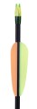 Łuk klasyczny Poe Lang Ek ROBIN HOOD Camo 30-35LBS (RE-018AC) - 2173812