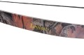 Łuk klasyczny Poe Lang Ek ROBIN HOOD Camo 30-35LBS (RE-018AC) - 2173821