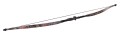 Łuk klasyczny Poe Lang Ek ROBIN HOOD Camo 30-35LBS (RE-018AC) - 2173808