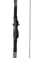 Łuk klasyczny Poe Lang Ek ROBIN HOOD Camo 30-35LBS (RE-018AC) - 2173816