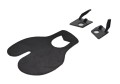 Łuk klasyczny Poe Lang Ek ROBIN HOOD Camo 30-35LBS (RE-018AC) - 2173819