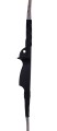 Łuk klasyczny Poe Lang Ek ROBIN HOOD Camo 30-35LBS (RE-018AC) - 2173817