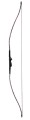 Łuk klasyczny Poe Lang Ek ROBIN HOOD Camo 30-35LBS (RE-018AC) - 2173807