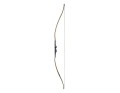 Łuk klasyczny Poe Lang EK ROBIN HOOD wood brąz 30-35LBS (RE-018W) - 2173822