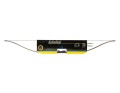 Łuk klasyczny Poe Lang EK ROBIN HOOD wood brąz 30-35LBS (RE-018W) - 2173827