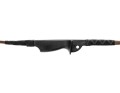 Łuk klasyczny Poe Lang EK ROBIN HOOD wood brąz 30-35LBS (RE-018W) - 2173826