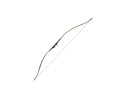 Łuk klasyczny Poe Lang EK ROBIN HOOD wood brąz 30-35LBS (RE-018W) - 2173823