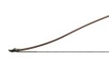 Łuk klasyczny Poe Lang EK ROBIN HOOD wood brąz 30-35LBS (RE-018W) - 2173825