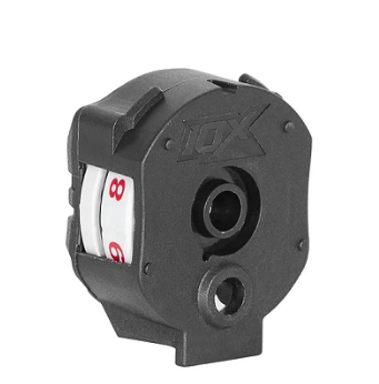 .177 10X GEN3i MAGAZINE PACK - 1744985