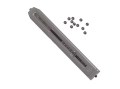 MAGAZINE GP-20 COMBAT - 1744986