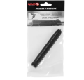 MAGAZINE GP-20 COMBAT - 1744987